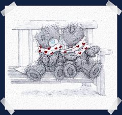 tatty_teddy_011