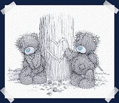 tatty_teddy_012