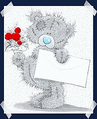 tatty_teddy_020