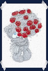 tatty_teddy_021