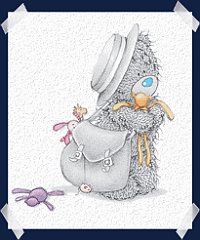 tatty_teddy_025