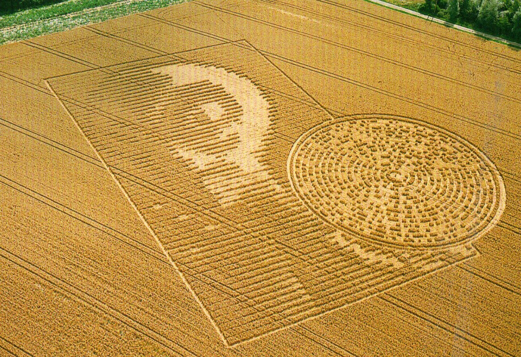 195872137