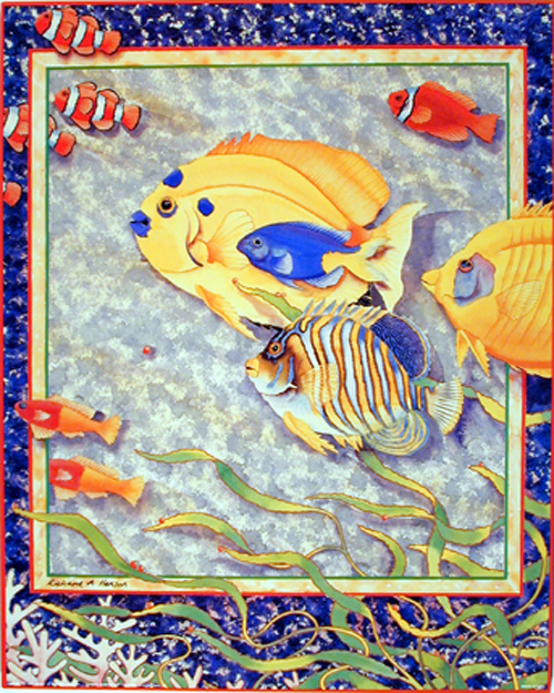 Sea-03