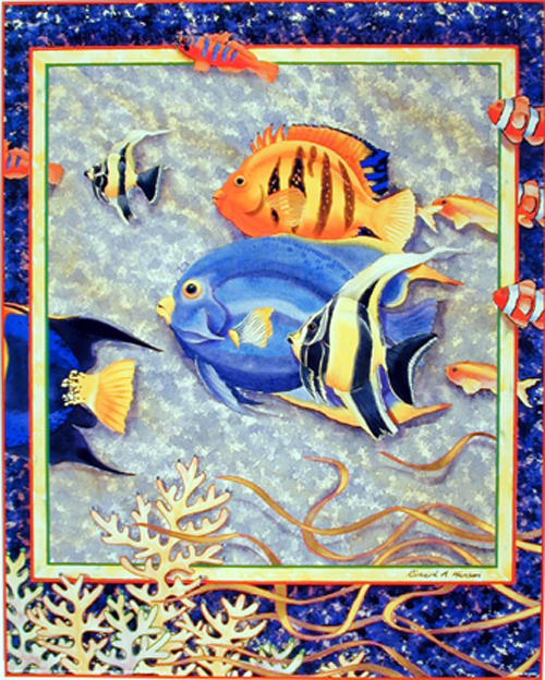 Sea-05