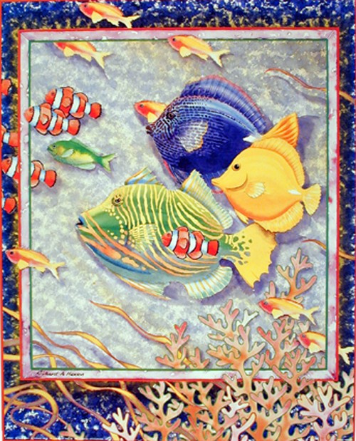 Sea-06