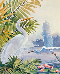 Bird-06