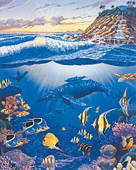 Sea-02