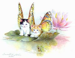 SharonSFlittens