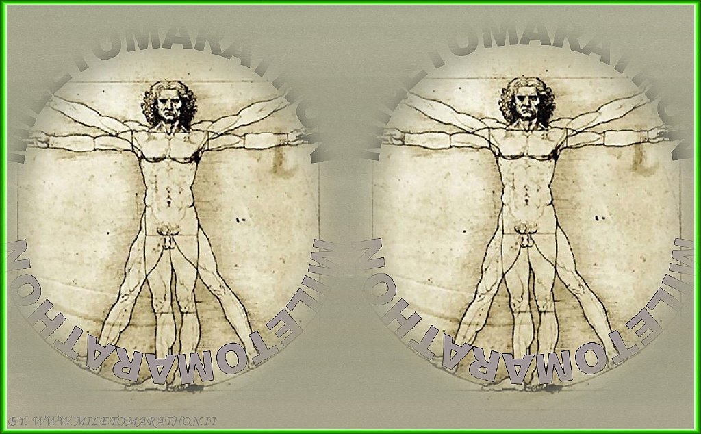 Leonardo