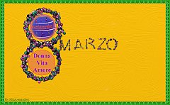 Immagine2