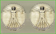 Leonardo