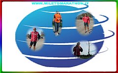 MILETOMARATHON