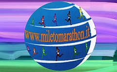 aa
