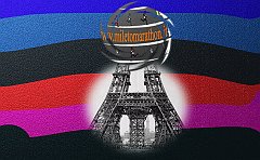 eiffel