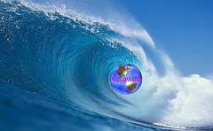 mareglobo