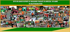 pannello1