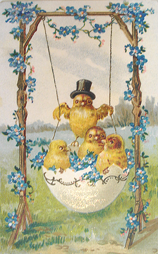 Easter-01