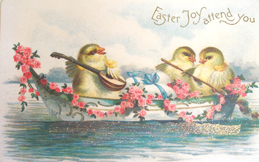 Easter-02