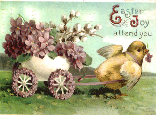 Easter-04