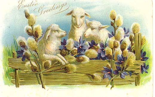Easter-07