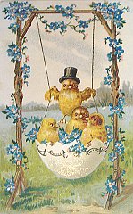Easter-01