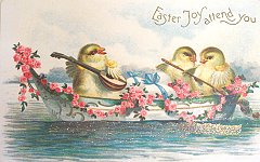 Easter-02