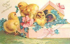Easter-03