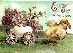 Easter-04