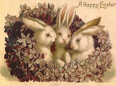 Easter-05