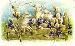 Easter-07