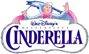 CINDY-TITLE