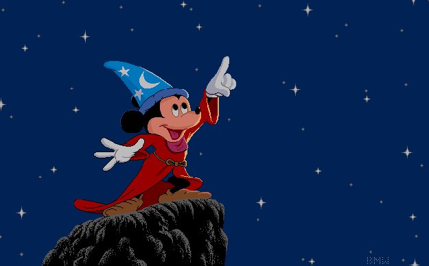 Fantasia