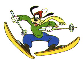 Goofy1