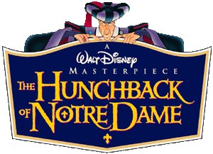 HUNCH-TITLE