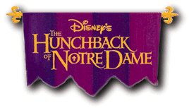 HUNCH_DRAPE