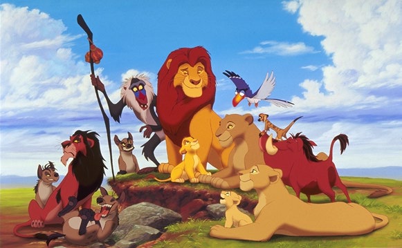 Lionkin2