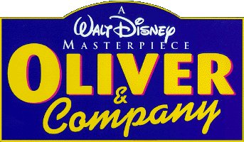 OLIVER-TITLE