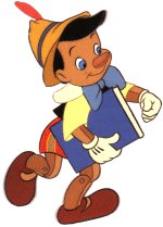 PINOCCHIO4