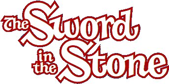 SWORD-TITLE