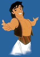 aladdin1
