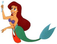 ariel2
