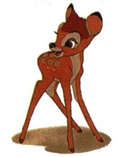 bambi1
