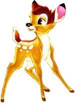 bambi2