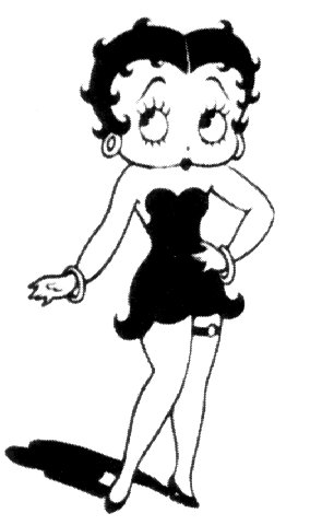 bboop