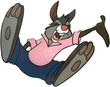 brerrab2