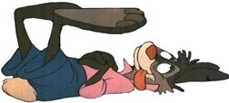 brerrab3