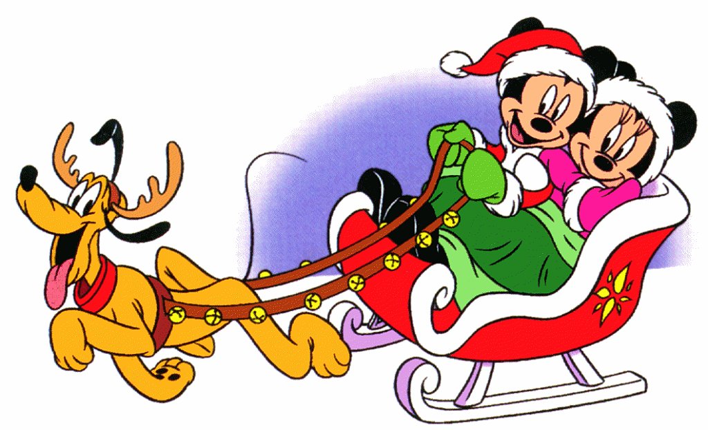 disxmas1