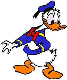 donald9