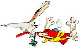 roger3