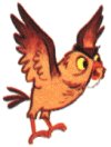 ARCHIMEDES
